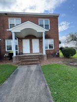 789 Stoney Creek Church Road - Photo 1 of 1