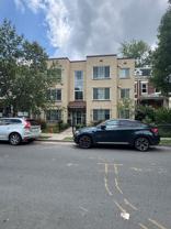 1316 Spring Road NW - Photo 1 of 1