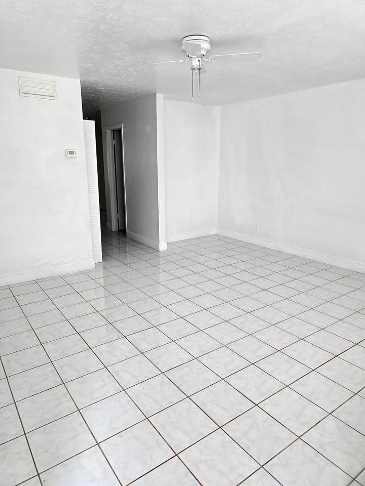 3904 Coronation Ct #402 - Photo 2 of 50