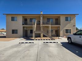 featured image of 860 W Road 1 S