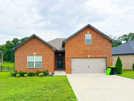 featured image of 1727 Oak Forest Dr
