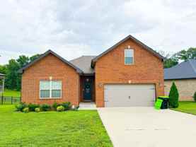 1727 Oak Forest Dr - Photo 1 of 1
