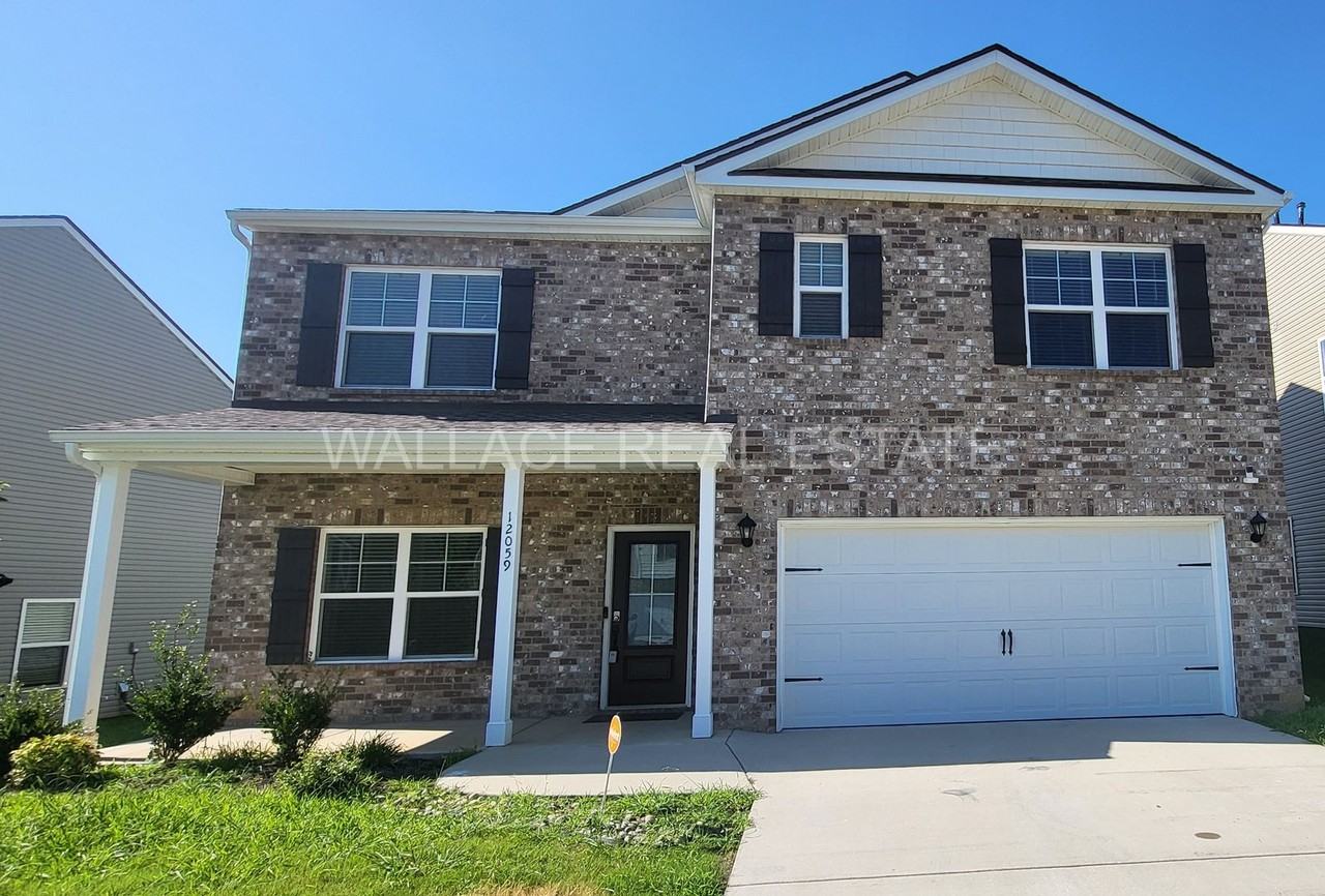 12059 Sweet Almond Ln