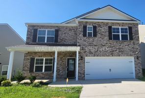 featured image of 12059 Sweet Almond Ln