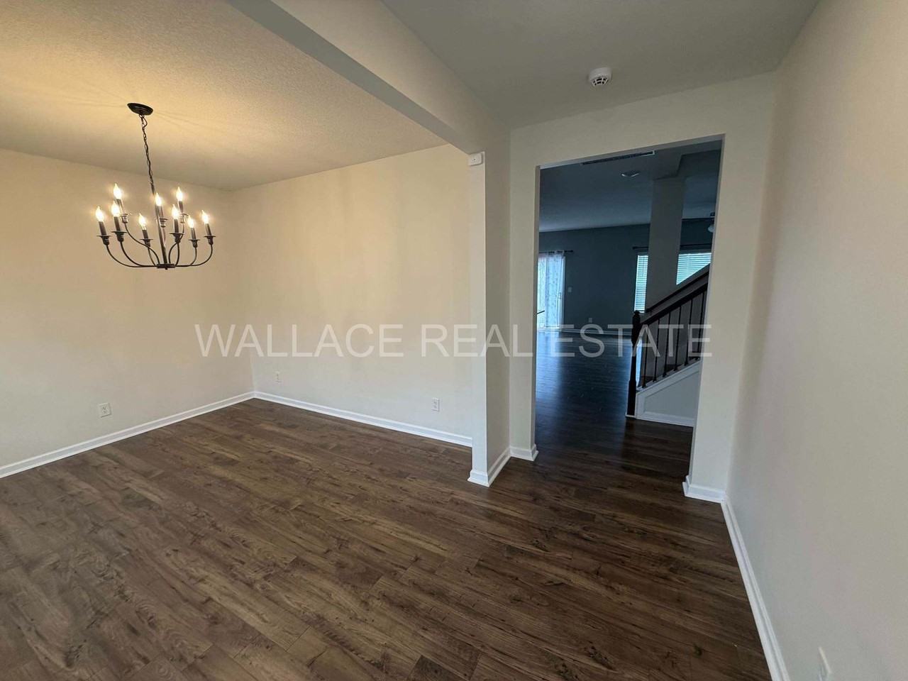 12059 Sweet Almond Ln - Photo 2 of 25