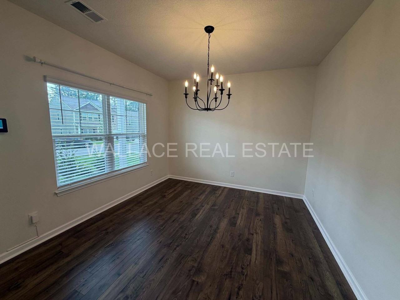 12059 Sweet Almond Ln - Photo 3 of 25