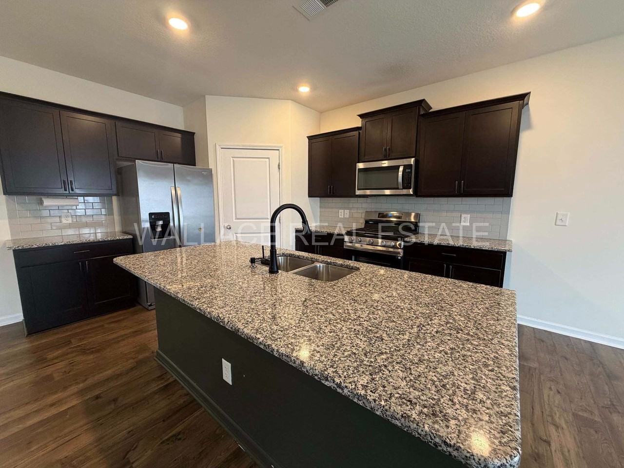 12059 Sweet Almond Ln - Photo 4 of 25