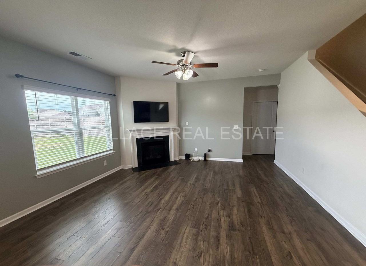 12059 Sweet Almond Ln - Photo 5 of 25