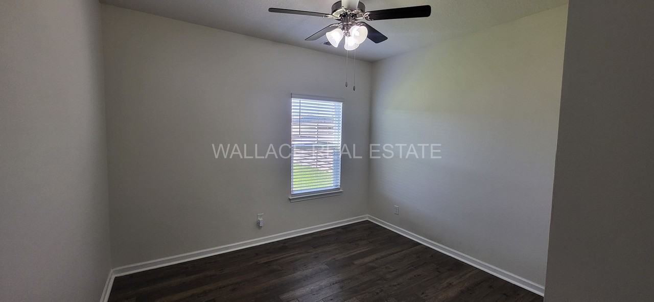 12059 Sweet Almond Ln - Photo 6 of 25