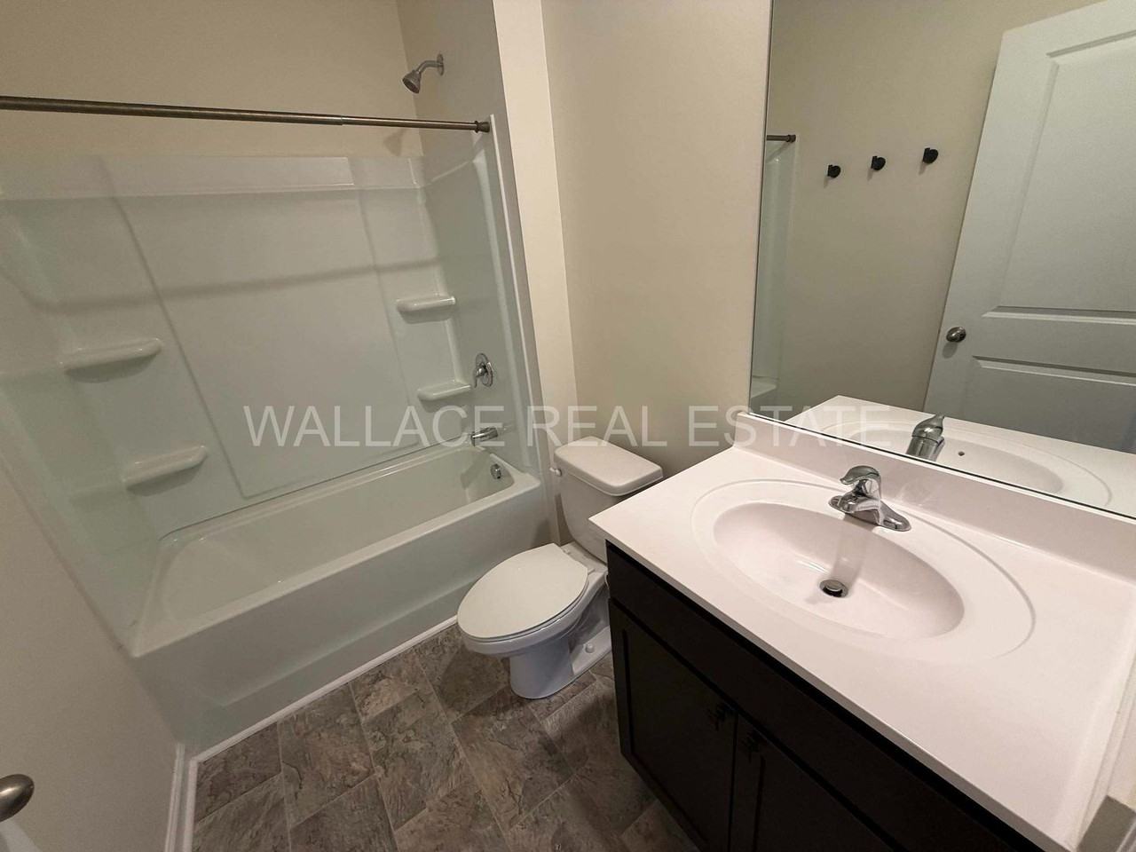 12059 Sweet Almond Ln - Photo 7 of 25