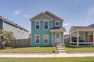 featured image of 576 Ferrule Dr