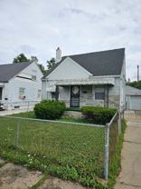 3337 S Bassett St - Photo 1 of 1