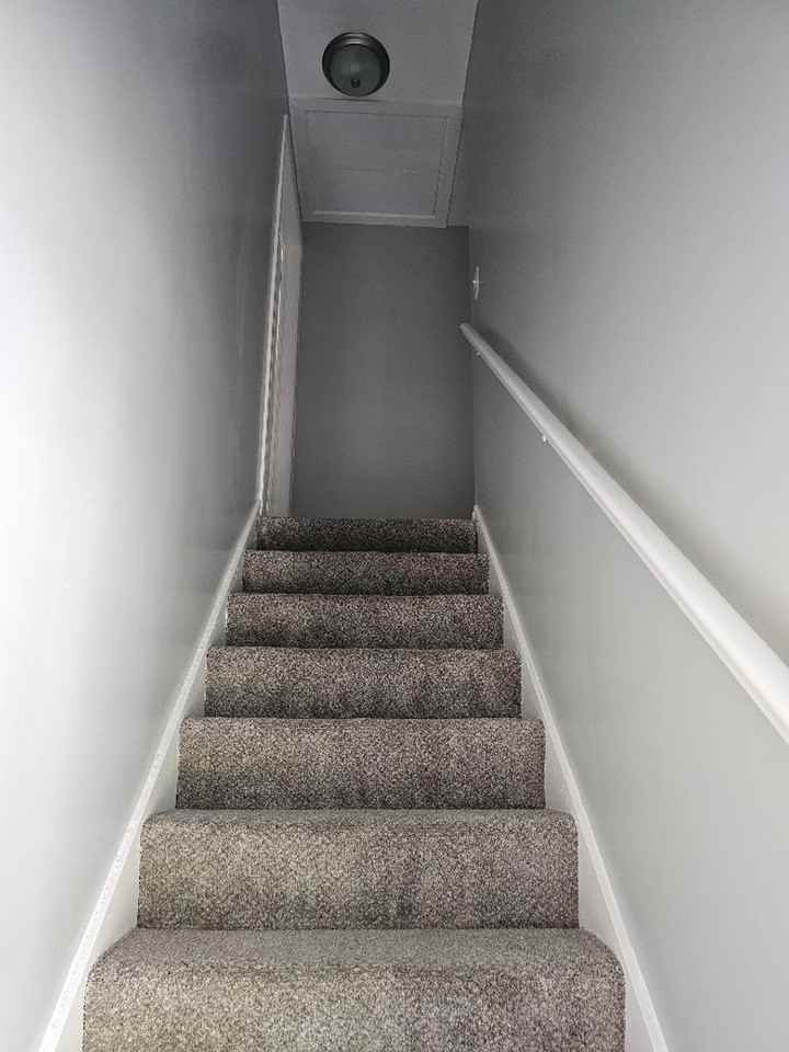 3337 S Bassett St - Photo 6 of 14