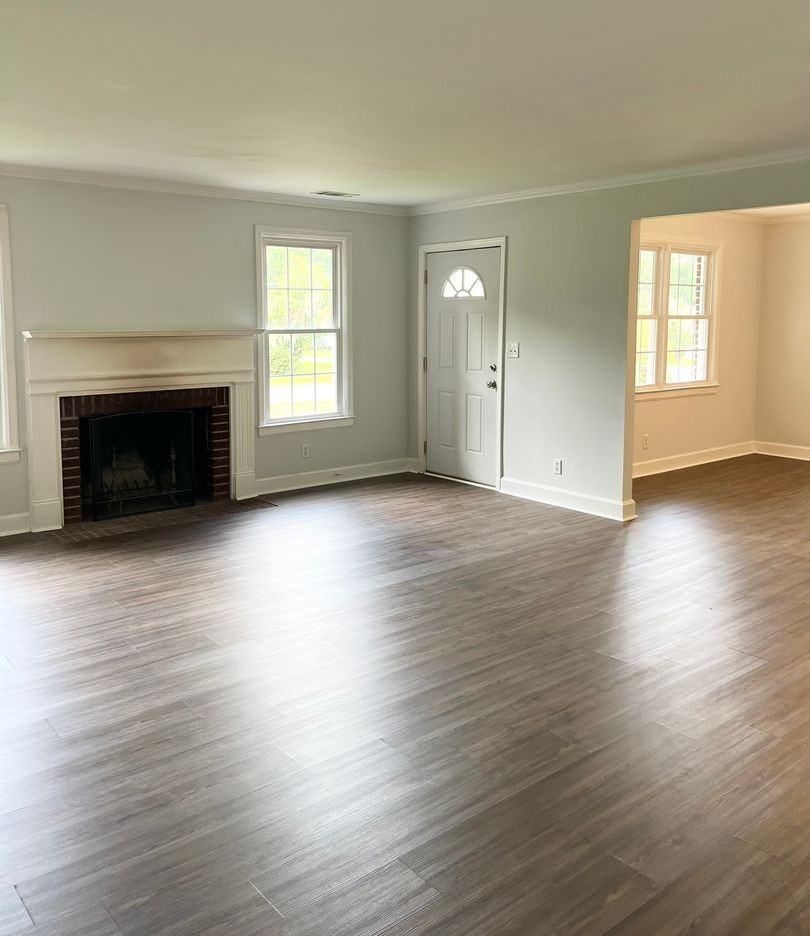 116 Symons St - Photo 4 of 16
