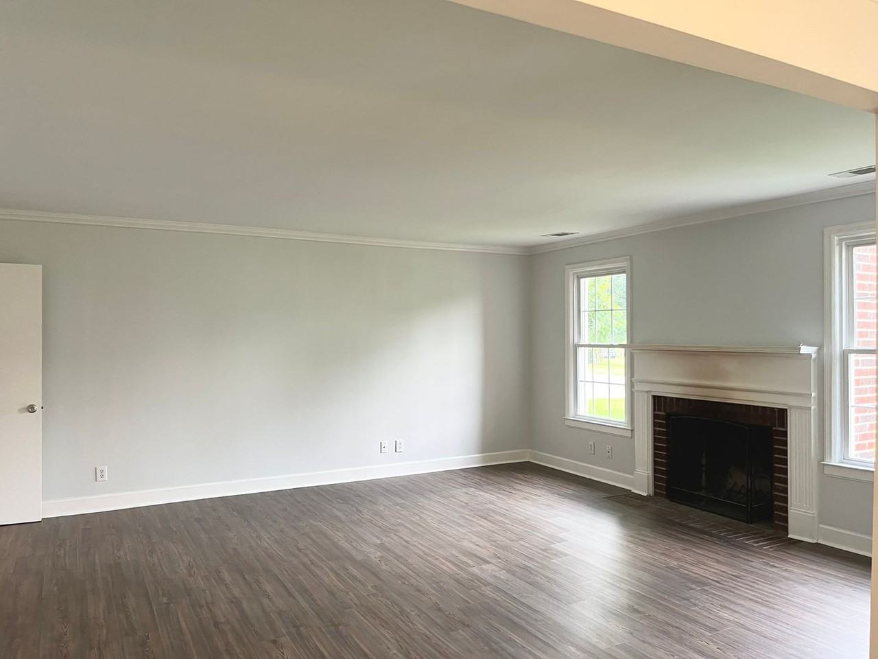 116 Symons St - Photo 5 of 16
