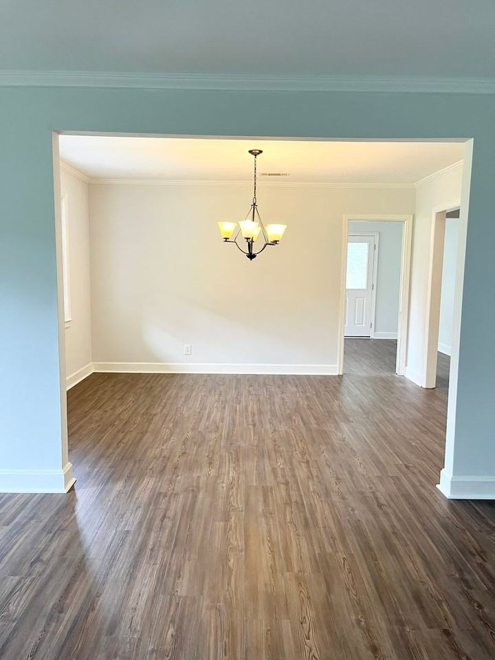 116 Symons St - Photo 6 of 16