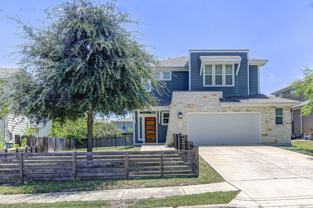 2117 Maxwell Ln - Photo 1 of 1
