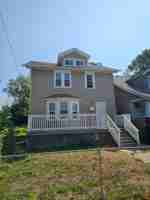featured image of 5056 Bewick St