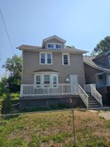5056 Bewick St - Photo 1 of 1
