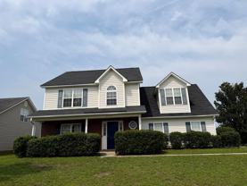 2449 Gray Goose Loop - Photo 1 of 1