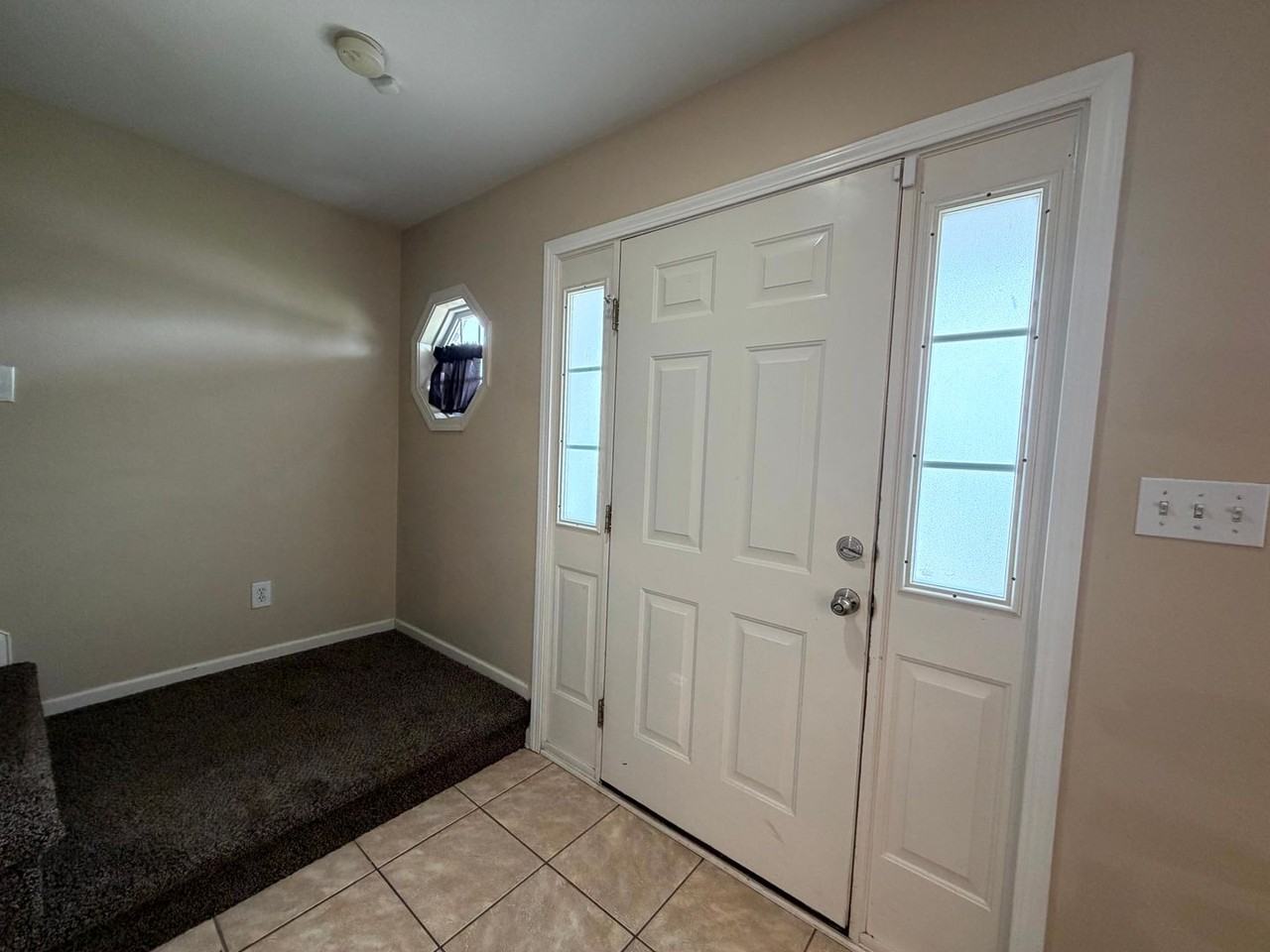2449 Gray Goose Loop - Photo 2 of 23