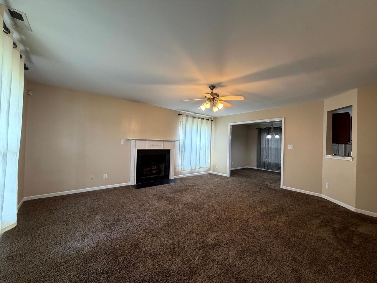 2449 Gray Goose Loop - Photo 3 of 23