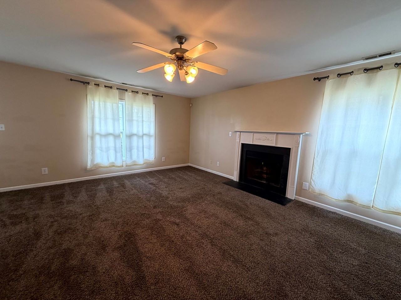 2449 Gray Goose Loop - Photo 4 of 23