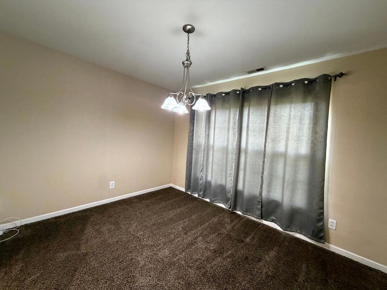 2449 Gray Goose Loop - Photo 5 of 23