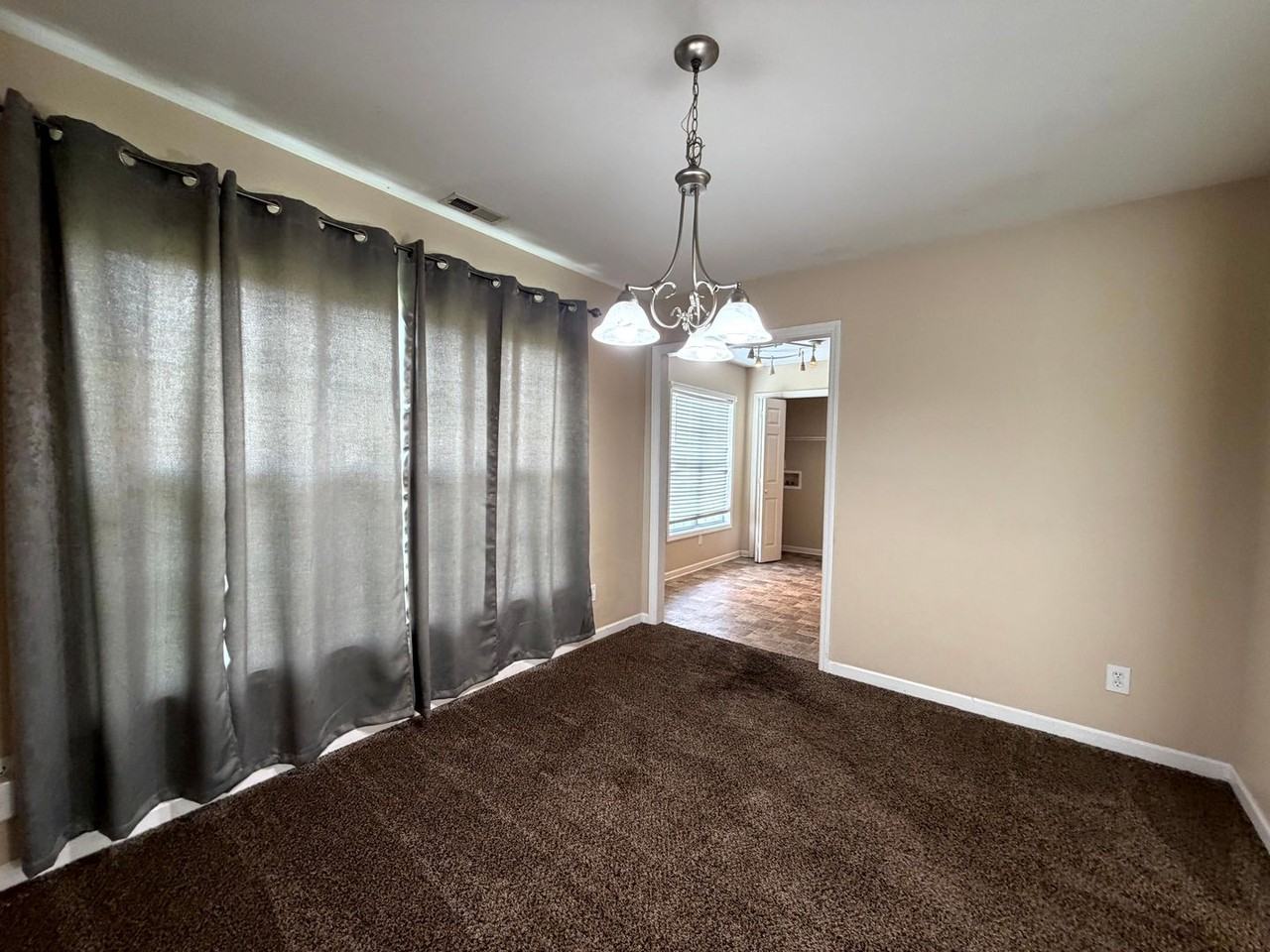 2449 Gray Goose Loop - Photo 6 of 23
