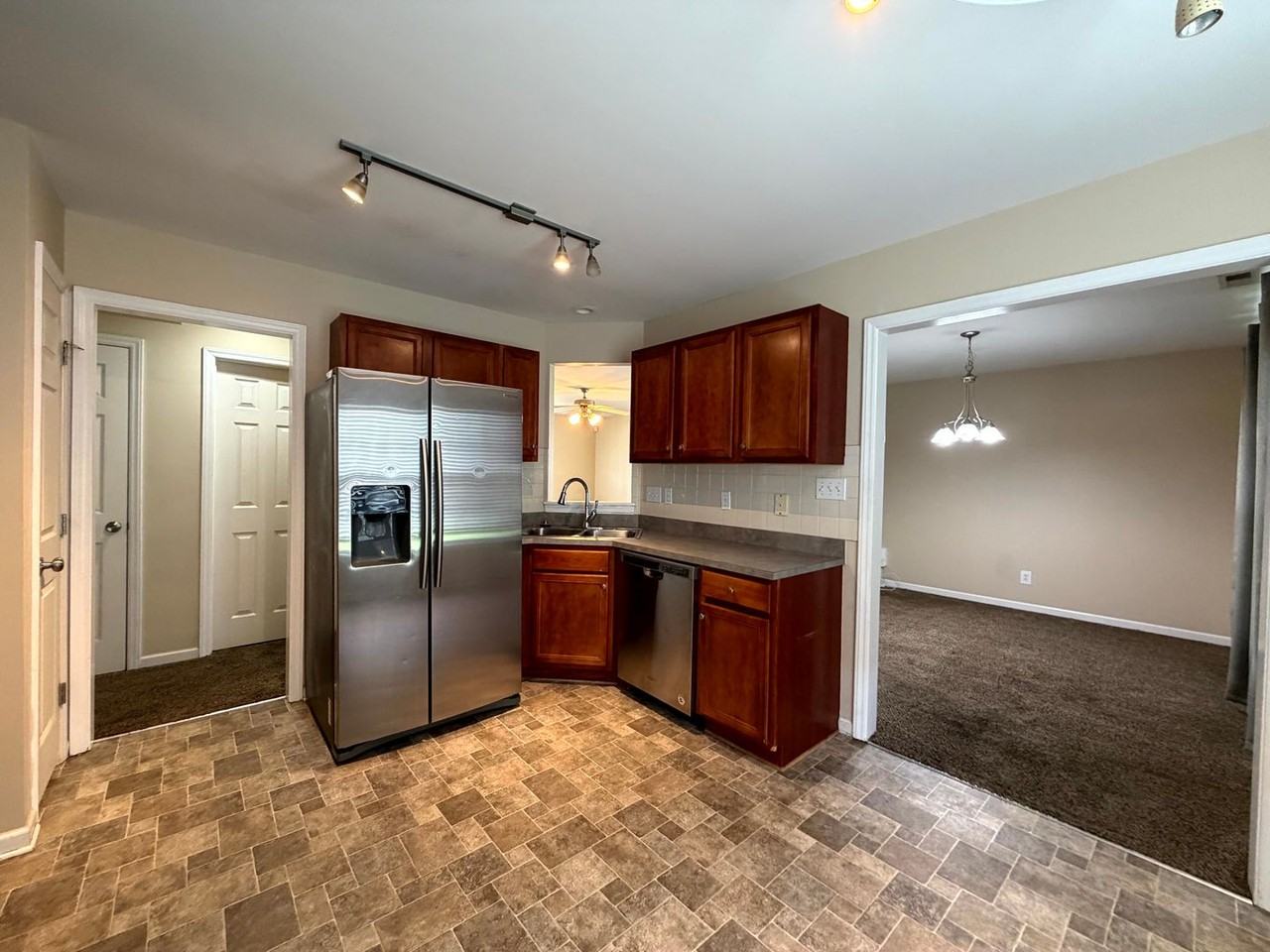 2449 Gray Goose Loop - Photo 7 of 23