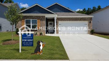featured image of 336 Ashland Dr Sw