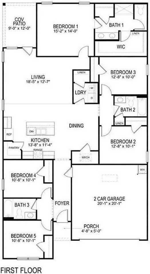 336 Ashland Dr Sw - Photo 3 of 50