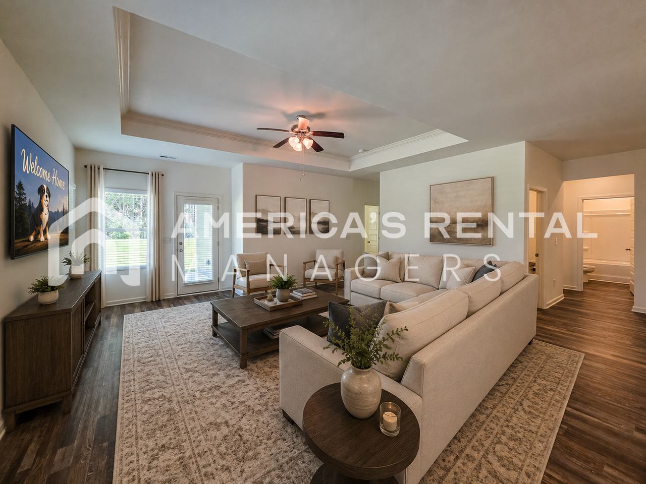 336 Ashland Dr Sw - Photo 4 of 50