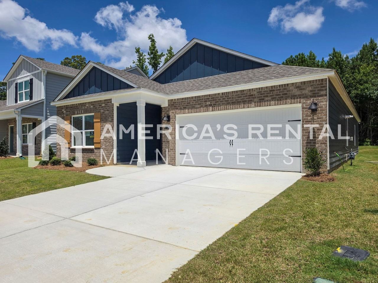 336 Ashland Dr Sw - Photo 6 of 50
