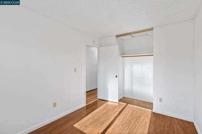 838 Birchwood Drive - Photo 7 of 11