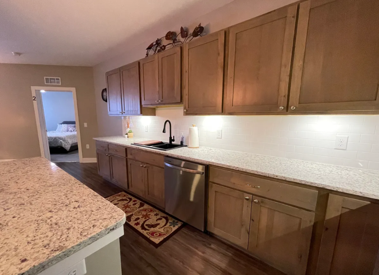 Schofield Mill Apartments - Photo 6 of 50