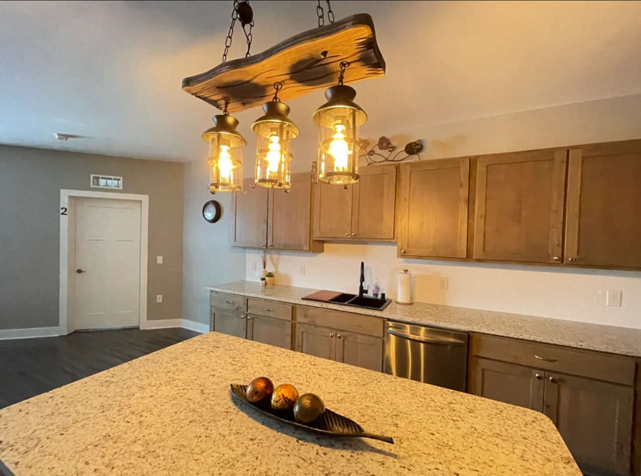 Schofield Mill Apartments - Photo 7 of 50