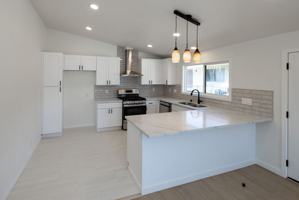 featured image of 34101 El Encanto Ave