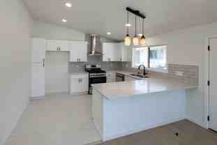 34101 El Encanto Ave - Photo 1 of 1