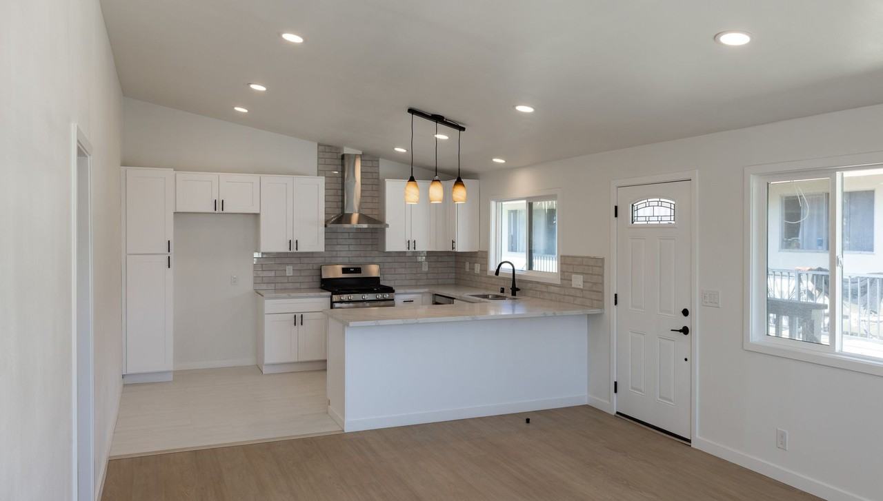 34101 El Encanto Ave - Photo 2 of 17
