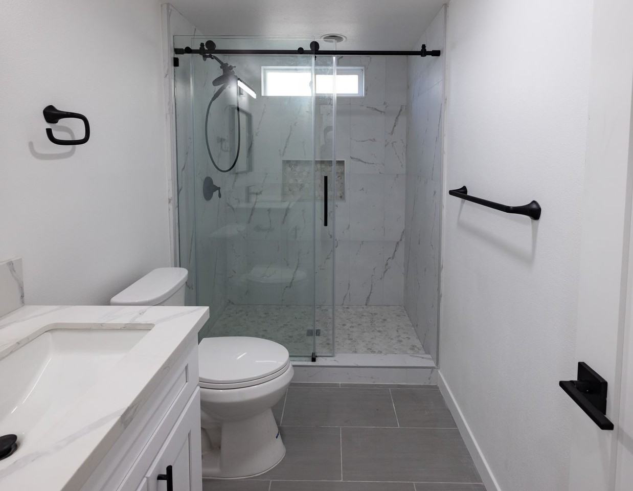 34101 El Encanto Ave - Photo 5 of 17