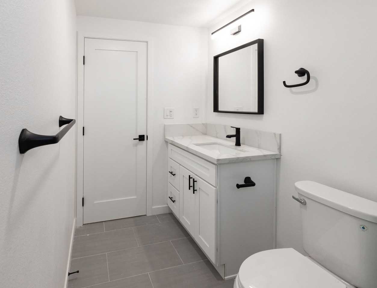 34101 El Encanto Ave - Photo 7 of 17