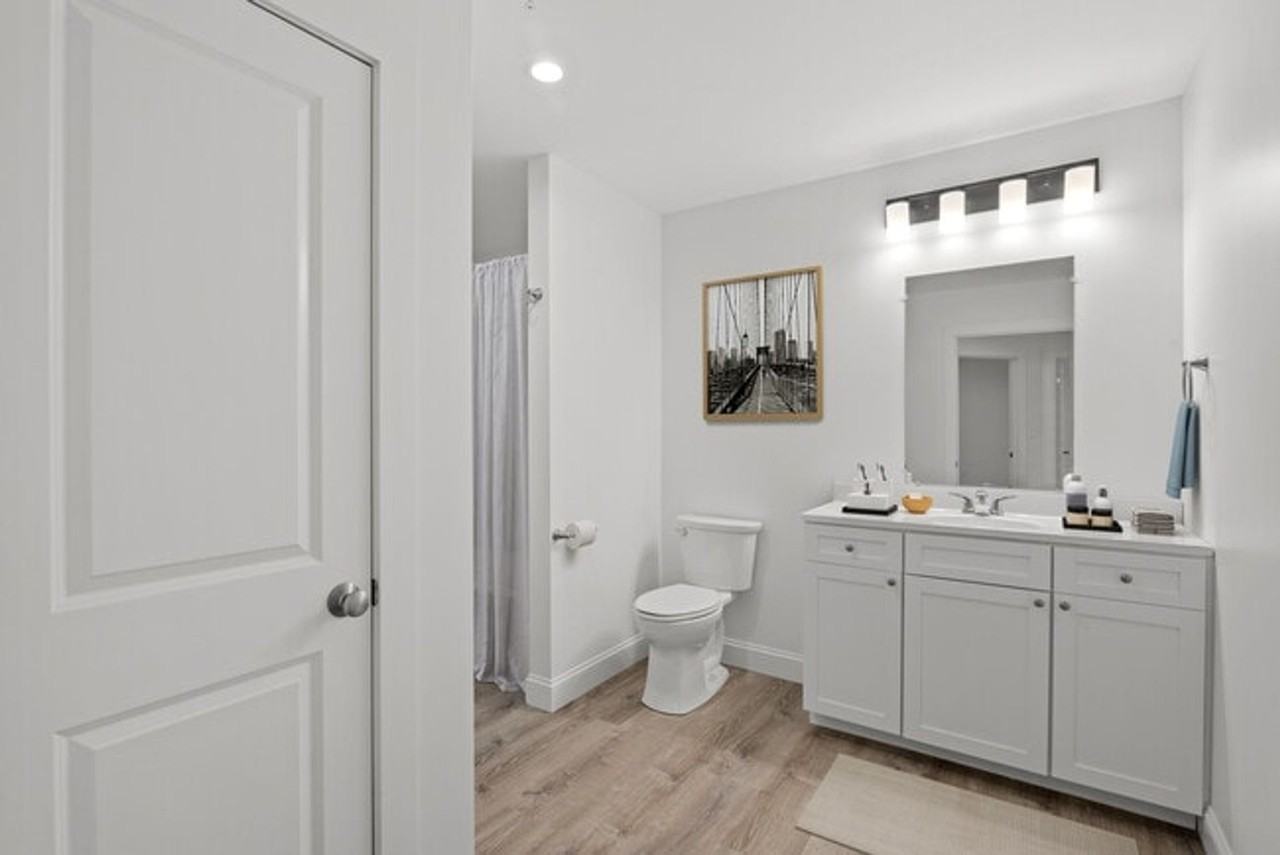 Winchester Woods Apartments - Photo 4 of 41