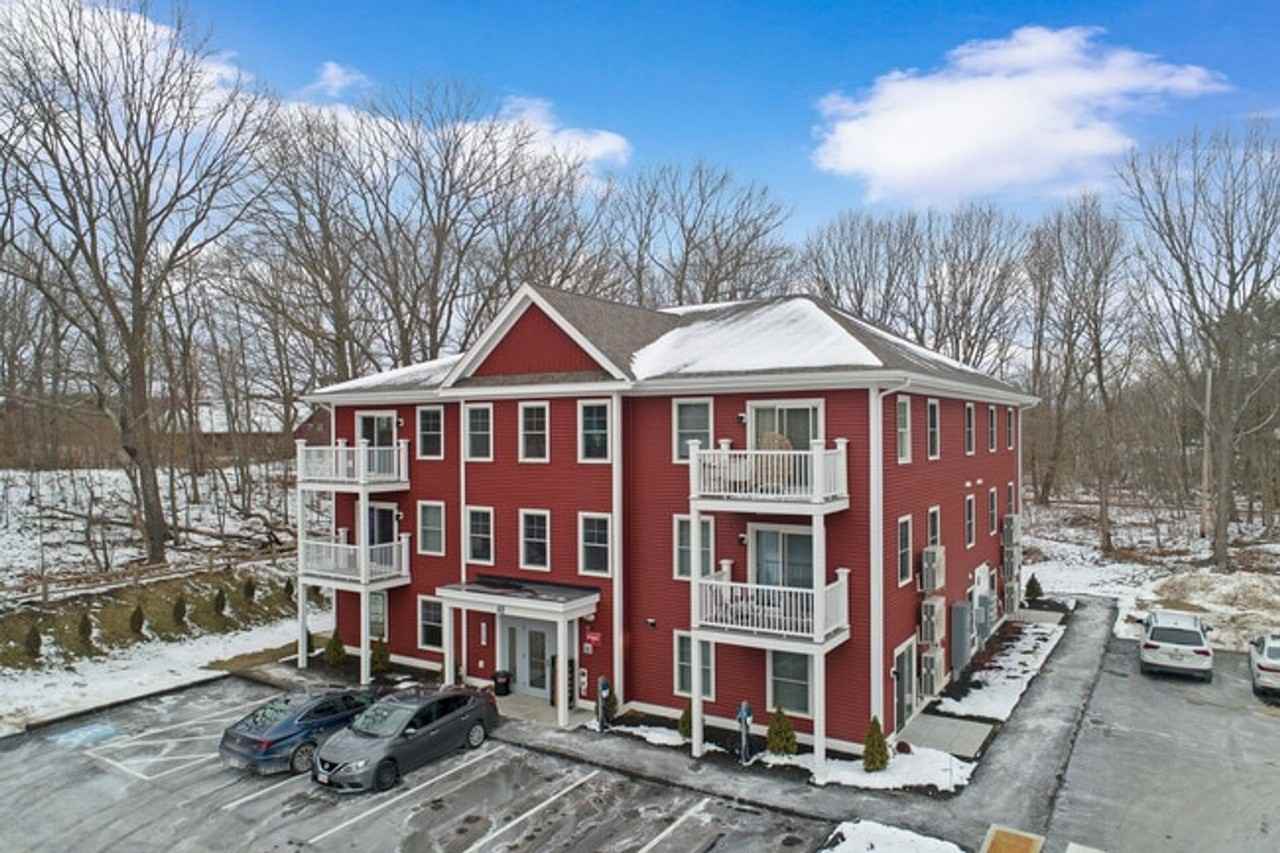 29 Winchester Dr - Photo 6 of 43