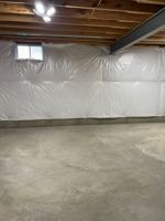 featured image of 2609 Beacon Point Ct