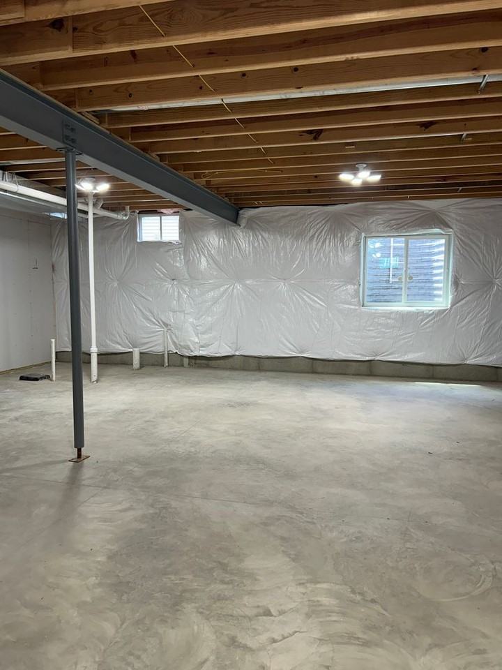 2609 Beacon Point Ct - Photo 2 of 27