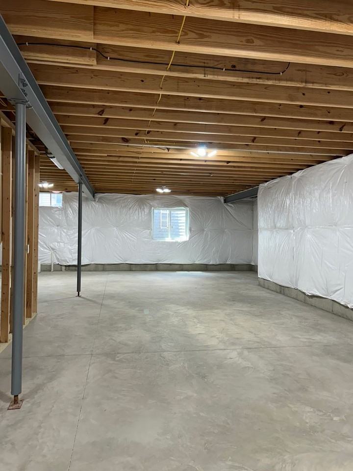 2609 Beacon Point Ct - Photo 6 of 27