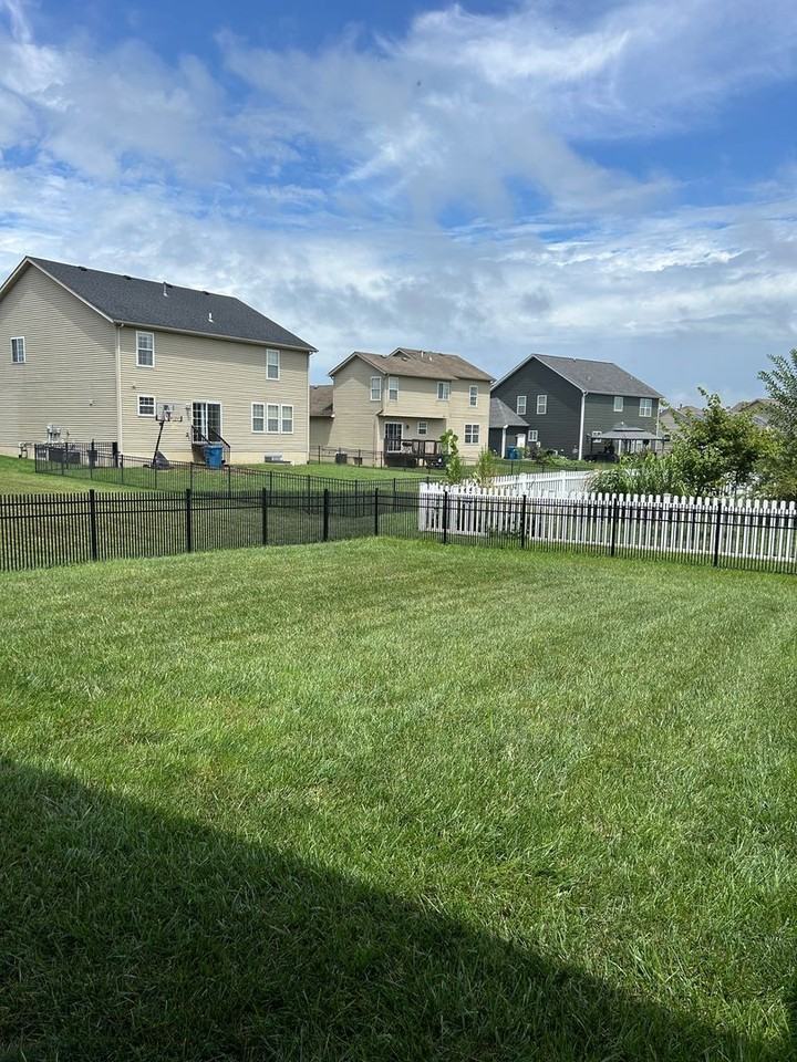 2609 Beacon Point Ct - Photo 7 of 27
