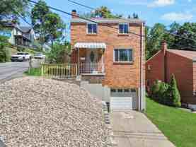 1900 Curranhill Ave - Photo 1 of 1