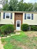 1084 Brightleaf Ct - Photo 1 of 1